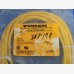 Turck PKG 3M-3 connector (New)